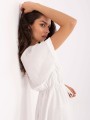 ITALY MODA-5 1792  | 5906694042119