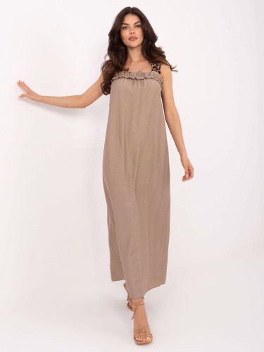 ITALY MODA-1 1796  | 5906694042041
