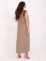 ITALY MODA-3 1796  | 5906694042041