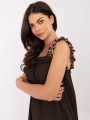 ITALY MODA-1 1797  | 5906694042058