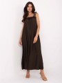 ITALY MODA-2 1797  | 5906694042058