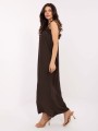ITALY MODA-3 1797  | 5906694042058