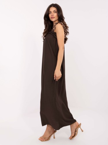 ITALY MODA-3 1797  | 5906694042058