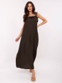 ITALY MODA-4 1797  | 5906694042058