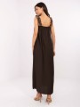 ITALY MODA-5 1797  | 5906694042058