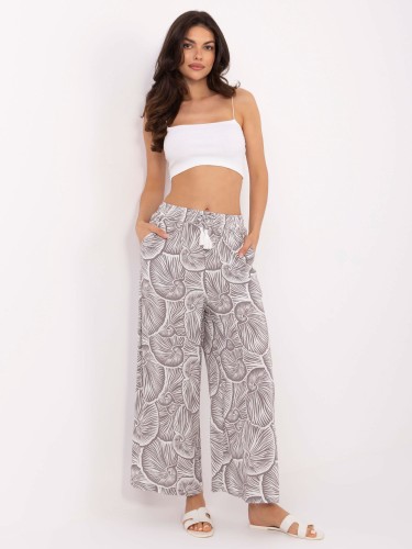 Sublevel-4 1798  | 4063813790441