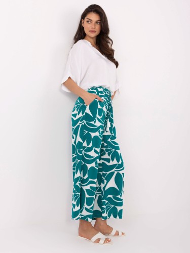 Sublevel-2 1799  | 4063813790540