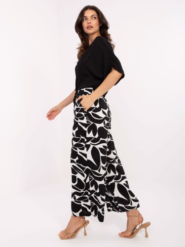 Sublevel-1 1800  | 4063813790595