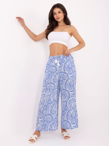 Sublevel-5 1801  | 4063813790496