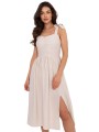 ITALY MODA-1 1805  | 5906694042003