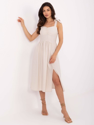 ITALY MODA-3 1805  | 5906694042003