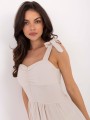 ITALY MODA-4 1805  | 5906694042003