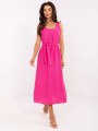 ITALY MODA-2 1810  | 5906694044113