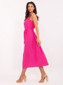ITALY MODA-3 1810  | 5906694044113
