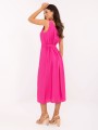 ITALY MODA-4 1810  | 5906694044113