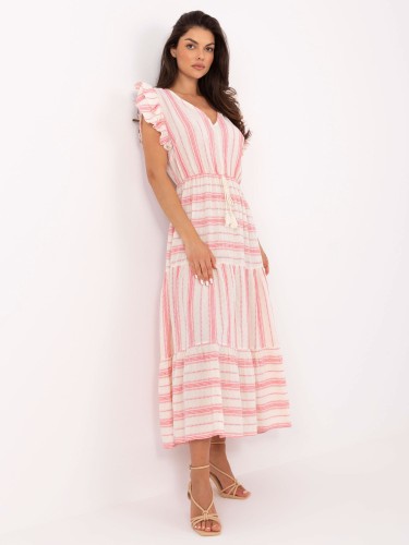 Och Bella-1 1811  | 5906694043536