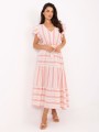 Och Bella-3 1811  | 5906694043536