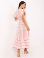 Och Bella-4 1811  | 5906694043536