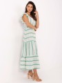 Och Bella-1 1812  | 5906694043550