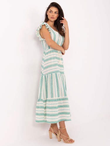 Och Bella-1 1812  | 5906694043550