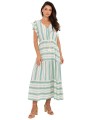 Och Bella-2 1812  | 5906694043550