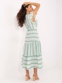 Och Bella-3 1812  | 5906694043550