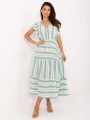 Och Bella-4 1812  | 5906694043550