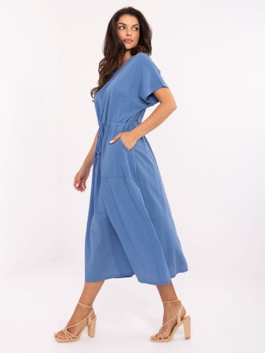 Och Bella-1 1813  | 5906694043932
