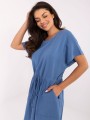 Och Bella-3 1813  | 5906694043932