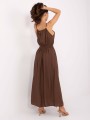 ITALY MODA-2 1820  | 5906694042447