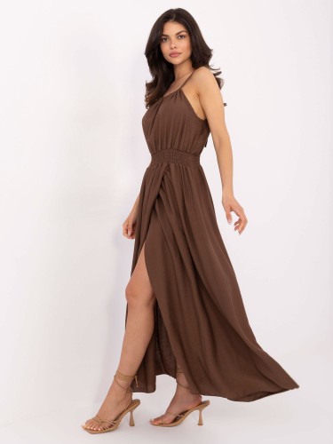 ITALY MODA-3 1820  | 5906694042447