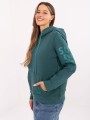 Sublevel-2 1821  | 4063813888971