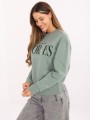 Sublevel-2 1823  | 4063813919408