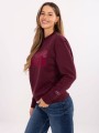 Sublevel-1 1824  | 4063813919507