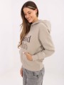 Sublevel-2 1825  | 4063813920657