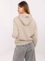 Sublevel-5 1825  | 4063813920657