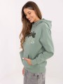 Sublevel-2 1826  | 4063813920756