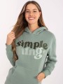 Sublevel-3 1826  | 4063813920756