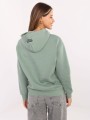 Sublevel-5 1826  | 4063813920756