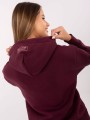 Sublevel-2 1827  | 4063813920800