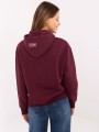 Sublevel-4 1827  | 4063813920800