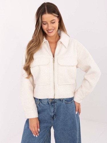 Sublevel-1 1830  | 4063813893517