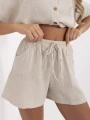 ITALY MODA-5 1834  | 5906694045448