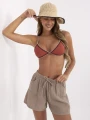 ITALY MODA-1 1836  | 5906694045455
