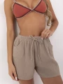 ITALY MODA-3 1836  | 5906694045455