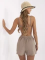 ITALY MODA-4 1836  | 5906694045455