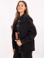 Sublevel-3 1840  | 4063813925812