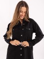 Sublevel-1 1842  | 4063813923009