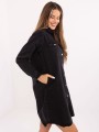 Sublevel-2 1842  | 4063813923009