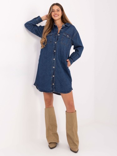 Sublevel-2 1843  | 4063813921197